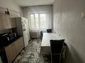 3-комнатная квартира · 70 м² · 1/5 этаж, Жандосова 1 — Бывшая военская часть за 20 млн ₸ в Узынагаш — фото 5