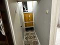 3-комнатная квартира · 70 м² · 1/5 этаж, Жандосова 1 — Бывшая военская часть за 20 млн ₸ в Узынагаш — фото 6
