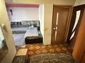 3-комнатная квартира, 64 м², 1/5 этаж, Шакарима 145 за 17 млн 〒 в Усть-Каменогорске — фото 11