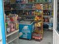 Магазины и бутики · 25 м² за 5.5 млн ₸ в Жанаозен — фото 2