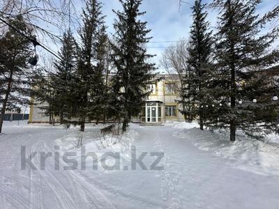 Монша, қонақ үй және демалыс орындары · 622 м², бағасы: 150 млн 〒 в Бурабае