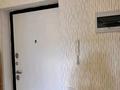 1-комнатная квартира, 43.2 м², 3/18 этаж, мкр Комсомольский, Туран 50 — №26 за 25 млн 〒 в Астане, Есильский р-н — фото 13
