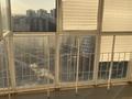 1-бөлмелі пәтер · 42 м² · 17/25 қабат, мкр Юго-Восток, Байкен Ашимова, бағасы: 19.2 млн ₸ в Караганде, Казыбек би р-н — фото 6