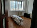 2-комнатная квартира · 56 м² · 4/5 этаж, Мкр.Шугыла 41 — Яссауи за 90 000 ₸ в 
