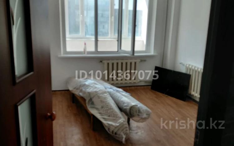 2-комнатная квартира · 56 м² · 4/5 этаж, Мкр.Шугыла 41 — Яссауи за 90 000 ₸ в  — фото 2