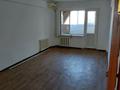 2-комнатная квартира · 56 м² · 4/5 этаж, Мкр.Шугыла 41 — Яссауи за 90 000 ₸ в  — фото 2