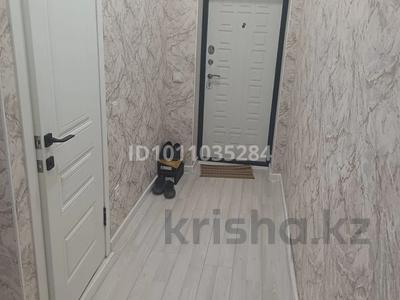 2-комнатная квартира · 70 м² · 3 этаж, 20а мкр 17 за 19 млн ₸ в Актау