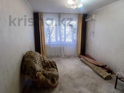 2-комнатная квартира · 54 м² · 2/5 этаж, мкр 11 за 20.8 млн 〒 в Актобе