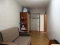 2-бөлмелі пәтер · 47.7 м² · 3/4 қабат, Жамбыла 288 — Ореон, бағасы: 16.5 млн ₸ в Петропавловске — фото 2