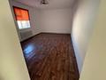 Жеке үй · 4 бөлме · 170 м² · 1 жүзд., Сев аэропорт 158, бағасы: 14 млн ₸ в Кульсары — фото 10