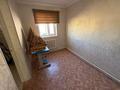 Жеке үй · 4 бөлме · 170 м² · 1 жүзд., Сев аэропорт 158, бағасы: 14 млн ₸ в Кульсары — фото 11