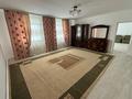 Жеке үй · 4 бөлме · 170 м² · 1 жүзд., Сев аэропорт 158, бағасы: 14 млн ₸ в Кульсары — фото 3