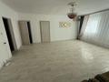 Жеке үй · 4 бөлме · 170 м² · 1 жүзд., Сев аэропорт 158, бағасы: 14 млн ₸ в Кульсары — фото 4