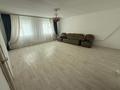 Жеке үй · 4 бөлме · 170 м² · 1 жүзд., Сев аэропорт 158, бағасы: 14 млн ₸ в Кульсары — фото 5