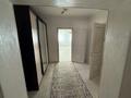 Жеке үй · 4 бөлме · 170 м² · 1 жүзд., Сев аэропорт 158, бағасы: 14 млн ₸ в Кульсары — фото 6