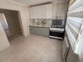 Жеке үй · 4 бөлме · 170 м² · 1 жүзд., Сев аэропорт 158, бағасы: 14 млн ₸ в Кульсары — фото 8