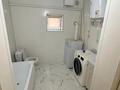 Жеке үй · 4 бөлме · 170 м² · 1 жүзд., Сев аэропорт 158, бағасы: 14 млн ₸ в Кульсары — фото 9