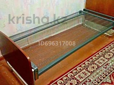 1 бөлме · 12 м² · 8 қабат, Серикбаева 1/2, бағасы: 135 000 ₸ в Усть-Каменогорске