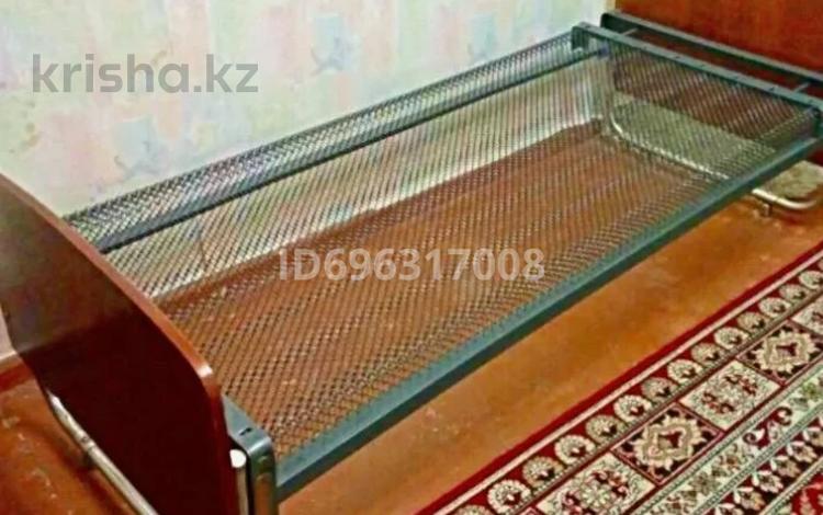 1 бөлме · 12 м² · 8 қабат, Серикбаева 1/2, бағасы: 135 000 ₸ в Усть-Каменогорске — фото 2
