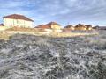 Участок · 10 соток, Майстрюка - Жетісу сазы — Район обл больницы за 22 млн ₸ в Талдыкоргане — фото 2