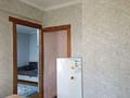 1-комнатная квартира · 33 м² · 4/6 этаж, Бульвар Гагарина за 150 000 ₸ в Усть-Каменогорске, Ульбинский — фото 6