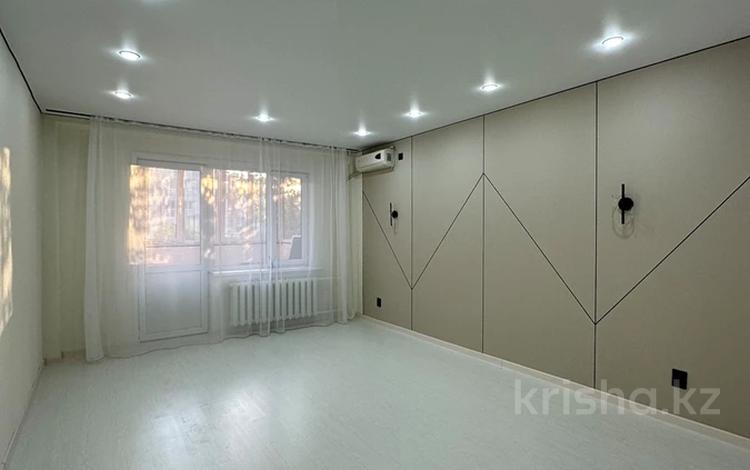 3-комнатная квартира · 77 м² · 1/9 этаж, мкр Жана Орда 3 за 30 млн ₸ в Уральске — фото 2