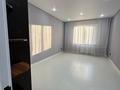 3-комнатная квартира · 77 м² · 1/9 этаж, мкр Жана Орда 3 за 30 млн ₸ в Уральске — фото 11