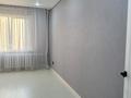 3-комнатная квартира · 77 м² · 1/9 этаж, мкр Жана Орда 3 за 30 млн ₸ в Уральске — фото 12
