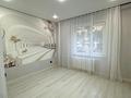 3-комнатная квартира · 77 м² · 1/9 этаж, мкр Жана Орда 3 за 30 млн ₸ в Уральске — фото 14