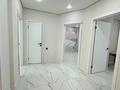 3-комнатная квартира · 77 м² · 1/9 этаж, мкр Жана Орда 3 за 30 млн ₸ в Уральске — фото 19