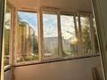 3-комнатная квартира · 77 м² · 1/9 этаж, мкр Жана Орда 3 за 30 млн ₸ в Уральске — фото 21