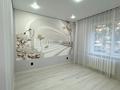 3-комнатная квартира · 77 м² · 1/9 этаж, мкр Жана Орда 3 за 30 млн ₸ в Уральске — фото 6