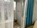3-комнатная квартира, 76 м², 4/9 этаж, мкр Зердели (Алгабас-6) за 43 млн 〒 в Алматы, Алатауский р-н — фото 7