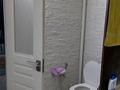 Жеке үй · 3 бөлме · 90 м² · 6 сот., Нестерова — Стадион зооветеренарного колледжа, бағасы: 17.5 млн ₸ в Талдыкоргане, мкр Жана Гарышкер — фото 11