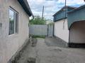 Жеке үй · 3 бөлме · 90 м² · 6 сот., Нестерова — Стадион зооветеренарного колледжа, бағасы: 17.5 млн ₸ в Талдыкоргане, мкр Жана Гарышкер — фото 17