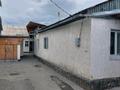 Жеке үй · 3 бөлме · 90 м² · 6 сот., Нестерова — Стадион зооветеренарного колледжа, бағасы: 17.5 млн ₸ в Талдыкоргане, мкр Жана Гарышкер — фото 19