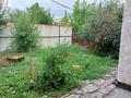 Жеке үй · 3 бөлме · 90 м² · 6 сот., Нестерова — Стадион зооветеренарного колледжа, бағасы: 17.5 млн ₸ в Талдыкоргане, мкр Жана Гарышкер — фото 20