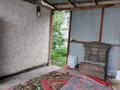 Жеке үй · 3 бөлме · 90 м² · 6 сот., Нестерова — Стадион зооветеренарного колледжа, бағасы: 17.5 млн ₸ в Талдыкоргане, мкр Жана Гарышкер — фото 21