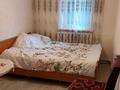 Жеке үй · 3 бөлме · 90 м² · 6 сот., Нестерова — Стадион зооветеренарного колледжа, бағасы: 17.5 млн ₸ в Талдыкоргане, мкр Жана Гарышкер — фото 7