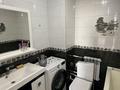 4-комнатная квартира · 140 м² · 12/12 этаж, Назарбаева 171 за 42 млн ₸ в Талдыкоргане — фото 11
