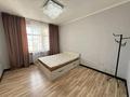 4-комнатная квартира · 140 м² · 12/12 этаж, Назарбаева 171 за 42 млн ₸ в Талдыкоргане — фото 4
