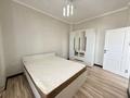 4-комнатная квартира · 140 м² · 12/12 этаж, Назарбаева 171 за 42 млн ₸ в Талдыкоргане — фото 8