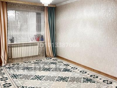 3-комнатная квартира · 68 м² · 3/5 этаж, мкр Шанхай, Рыскулова 4к3 — Рыскулова Мира за 20 млн ₸ в Актобе
