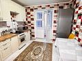 3-комнатная квартира · 68 м² · 3/5 этаж, мкр Шанхай, Рыскулова 4к3 — Рыскулова Мира за 20 млн ₸ в Актобе — фото 2