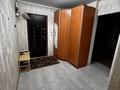 3-комнатная квартира · 68 м² · 3/5 этаж, мкр Шанхай, Рыскулова 4к3 — Рыскулова Мира за 20 млн ₸ в Актобе — фото 4