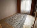 3-комнатная квартира · 68 м² · 3/5 этаж, мкр Шанхай, Рыскулова 4к3 — Рыскулова Мира за 20 млн ₸ в Актобе — фото 5