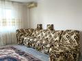 2-бөлмелі пәтер · 74 м² · 2/9 қабат, мкр. Алмагуль, Султан Бейбарыс 2 — Павлин Мавлин, бағасы: 170 000 ₸ в Атырау — фото 2