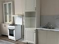 2-бөлмелі пәтер · 74 м² · 2/9 қабат, мкр. Алмагуль, Султан Бейбарыс 2 — Павлин Мавлин, бағасы: 170 000 ₸ в Атырау — фото 3