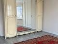 2-бөлмелі пәтер · 74 м² · 2/9 қабат, мкр. Алмагуль, Султан Бейбарыс 2 — Павлин Мавлин, бағасы: 170 000 ₸ в Атырау — фото 4