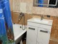 2-бөлмелі пәтер · 74 м² · 2/9 қабат, мкр. Алмагуль, Султан Бейбарыс 2 — Павлин Мавлин, бағасы: 170 000 ₸ в Атырау — фото 6